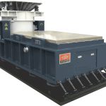 Dongling Sarsıcı Dongling Sarsıcı