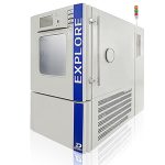 1-1-temperature-humidity-test-chamber_01m 1 1 temperature humidity test chamber 01m