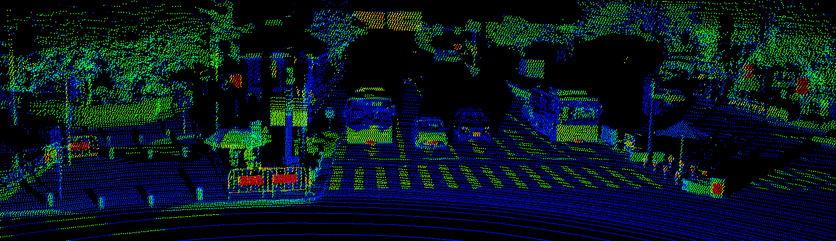 2022092701-rp 2022092701 rp