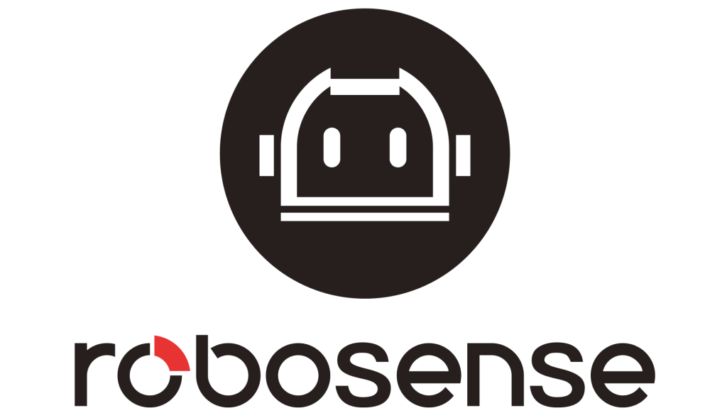 20230327110610_43135 20230327110610 43135