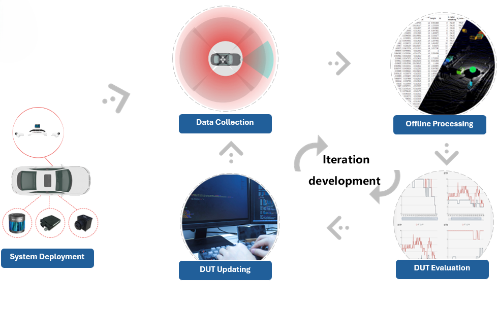 Screenshot-2024-06-28-103156 Screenshot 2024 06 28 103156