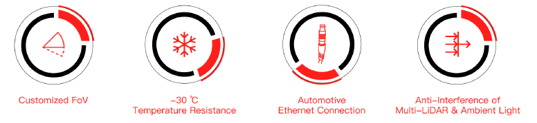 Screenshot 2025 03 12 093559