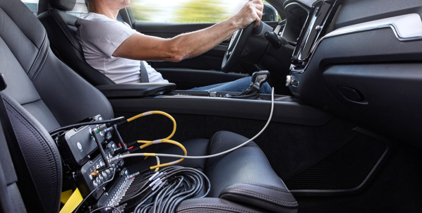 Screenshot 2025 08 25 095054