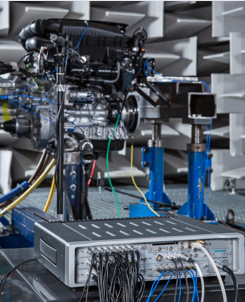 Screenshot 2025-08-25 095130 Screenshot 2025 08 25 095130