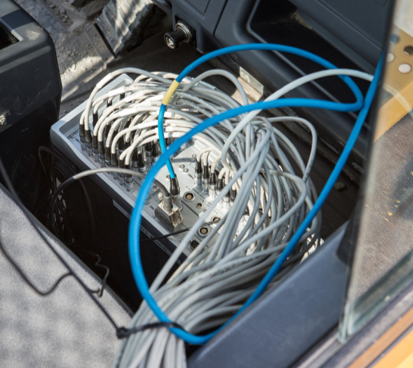 Screenshot 2025 08 25 095221