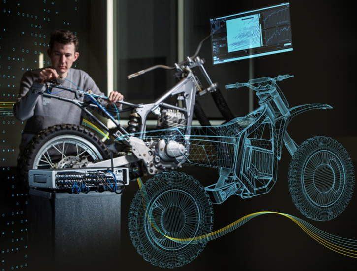 Screenshot 2025 08 25 095737