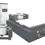 Screenshot 2025-08-25 101112 Screenshot 2025 08 25 101112