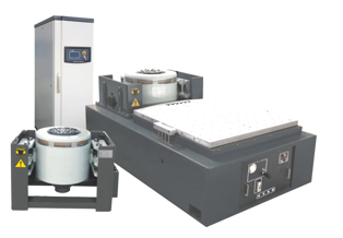 Screenshot 2025-08-25 101112 Screenshot 2025 08 25 101112