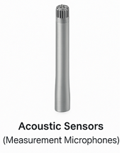 Screenshot 2025-08-26 095145 Screenshot 2025 08 26 095145