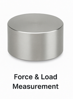 Screenshot 2025-08-26 095149 Screenshot 2025 08 26 095149