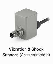 Screenshot 2025-08-26 095153 Screenshot 2025 08 26 095153