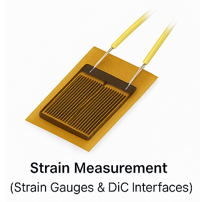 Screenshot 2025-08-26 095156 Screenshot 2025 08 26 095156