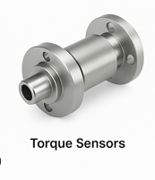 Screenshot 2025-08-26 095200 Screenshot 2025 08 26 095200