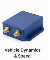 Screenshot 2025-08-26 095914 Screenshot 2025 08 26 095914