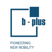 Screenshot 2025-08-26 144858 Screenshot 2025 08 26 144858