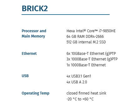 Screenshot 2025-08-26 145238 Screenshot 2025 08 26 145238