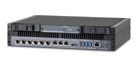 Screenshot 2025-08-26 145242 Screenshot 2025 08 26 145242