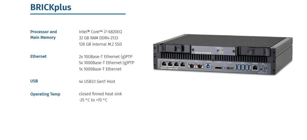 Screenshot 2025-08-26 145405 Screenshot 2025 08 26 145405