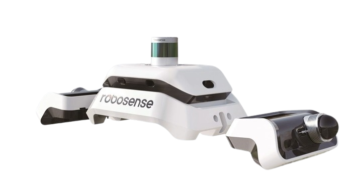 robosense-ground-truth-e1724758397517-removebg-preview robosense ground truth e1724758397517 removebg preview