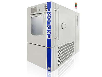 1-1-temperature-humidity-test-chamber_01m (1) 1 1 temperature humidity test chamber 01m 1