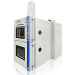 1-2-thermal-shock-chamber_01m 1 2 thermal shock chamber 01m