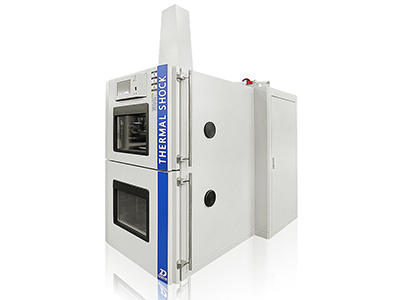 1-2-thermal-shock-chamber_01m 1 2 thermal shock chamber 01m