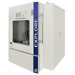 1-3-1-rain-test-chamber_01m 1 3 1 rain test chamber 01m