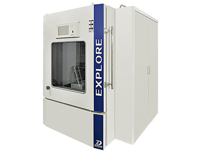 1-3-1-rain-test-chamber_01m 1 3 1 rain test chamber 01m