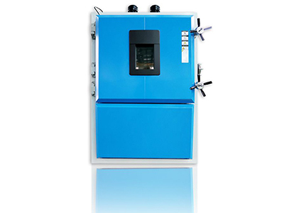 1-4-vacuum-test-chamber_01m 1 4 vacuum test chamber 01m