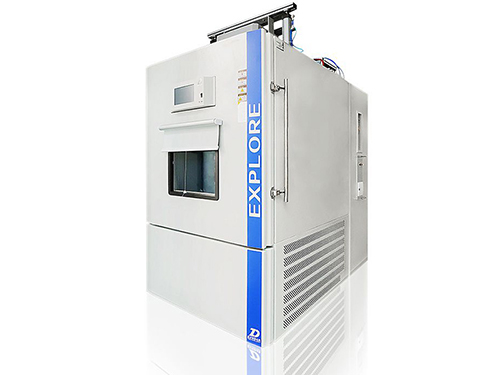 1-5-solar-simulation-test-chamber_01m 1 5 solar simulation test chamber 01m