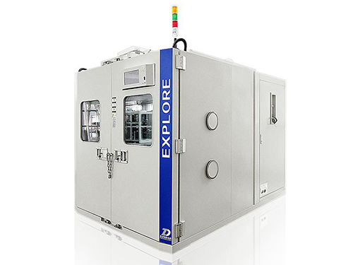 1-6-walk-in-environmental-test-chamber_01m 1 6 walk in environmental test chamber 01m