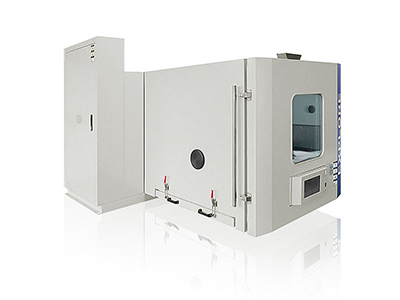 1-7-vibration-test-chamber_01m 1 7 vibration test chamber 01m