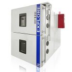 2-battery-test-chamber_01m 2 battery test chamber 01m