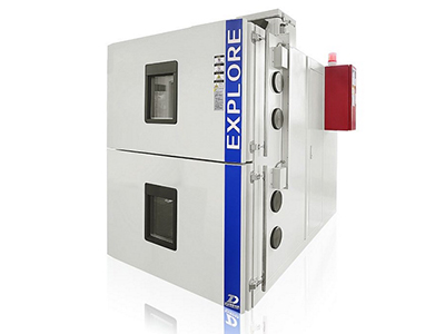 2-battery-test-chamber_01m 2 battery test chamber 01m