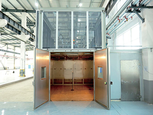 3-1-climate-test-chamber-with-mast-table_01m 3 1 climate test chamber with mast table 01m