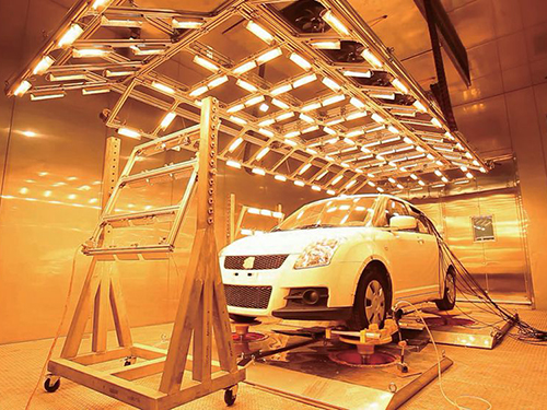 3-2-four-poster-test-chamber_01m 3 2 four poster test chamber 01m