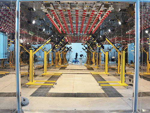 3-4-voc-emission-test-chamber_01m 3 4 voc emission test chamber 01m