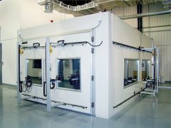 3-5-airbag-static-deployment-test-chamber_01m 3 5 airbag static deployment test chamber 01m