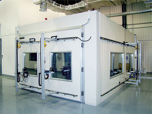 3-5-airbag-static-deployment-test-chamber_01m 3 5 airbag static deployment test chamber 01m