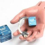 DTS-micro-erik-resmi-crop-1 DTS micro erik resmi crop 1