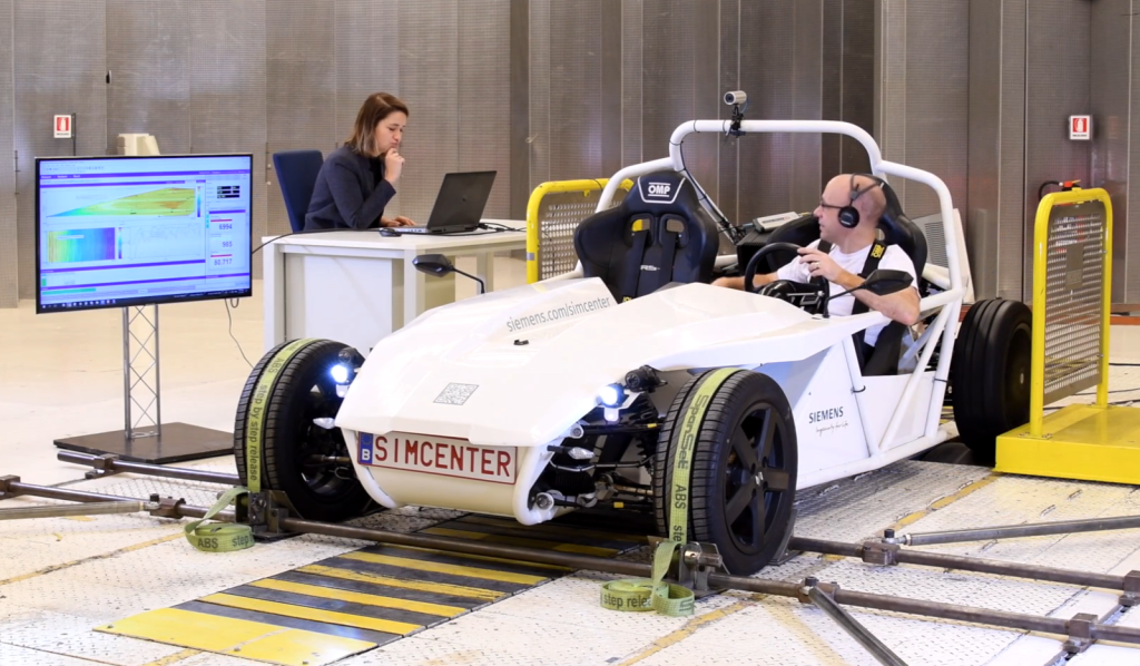 Simcenter-NVH-SimRod overview cropped-X3 Simcenter NVH SimRod overview cropped X3