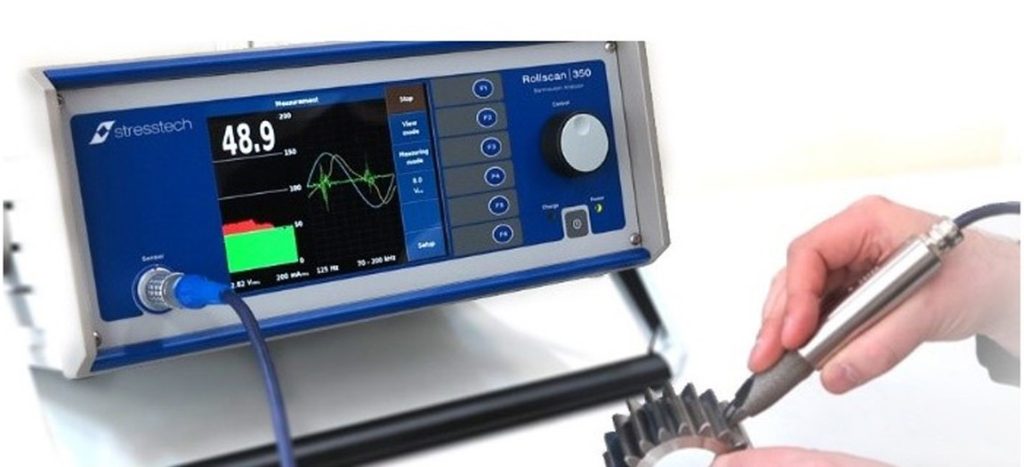 Stresstech-erik-resmi-crop-2 Stresstech erik resmi crop 2