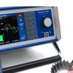 Stresstech-erik-resmi-crop-2 Stresstech erik resmi crop 2