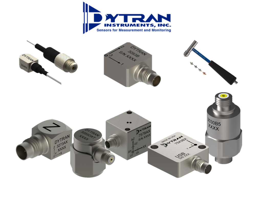 dytran-anasayfa dytran anasayfa