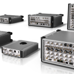 mullerbbm-anasayfa mullerbbm anasayfa