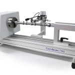 CamScan_100_measuring_RGB_2000x1301 CamScan 100 measuring RGB 2000x1301