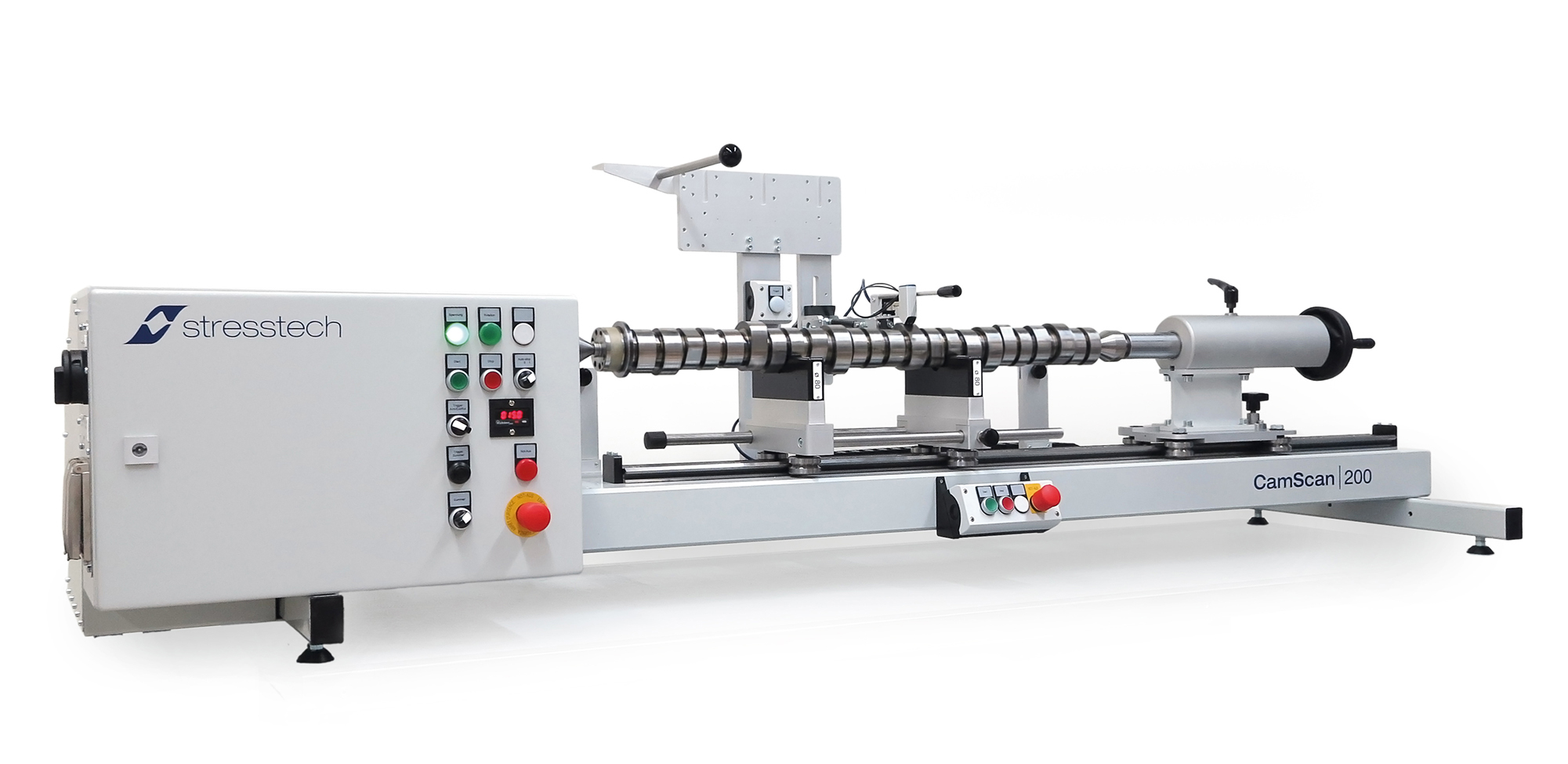 CamScan_200_RGB_2000x975