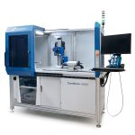 CamScan_500C_long_door_open_Ergotron_RGB_1300x1200 CamScan 500C long door open Ergotron RGB 1300x1200