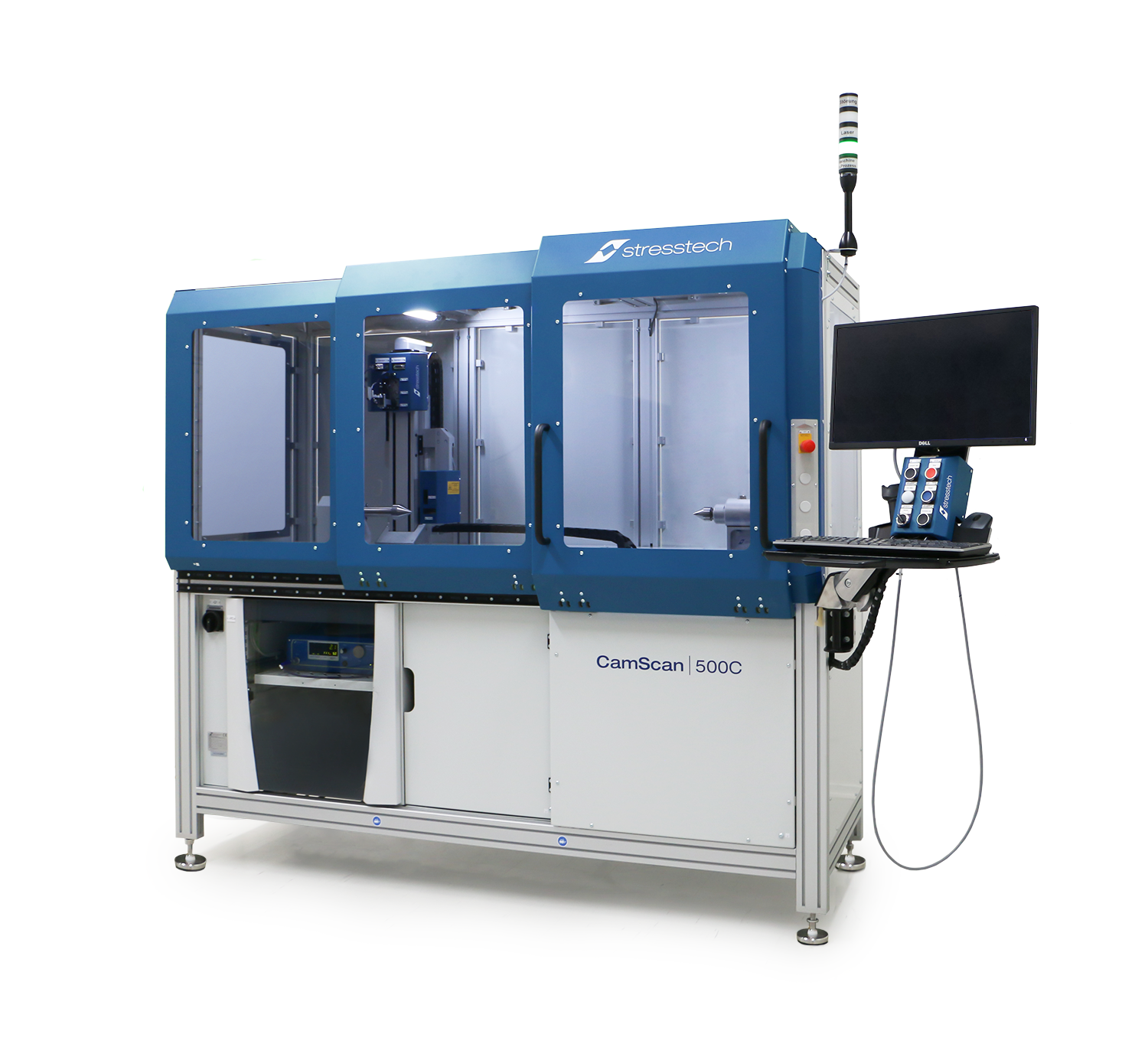 CamScan_500C_long_ergotron_product_picture_RGB_1500x1368