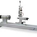 CamScan_50_RGB_2594x1944 CamScan 50 RGB 2594x1944